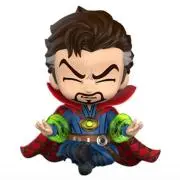 アベンジャーズ ブラインドアクリルコースター キャプテンアメリカ