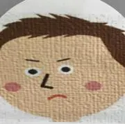 名無しくんの画像
