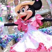 chibinbaの画像