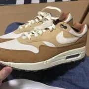 金欠コレクターの画像