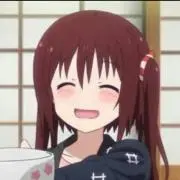 なちょすの画像