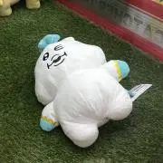 ちゃむ【即購入⭕️お値下げ対応します】の画像