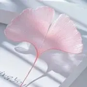 ユイの画像