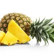 Pineappleの画像