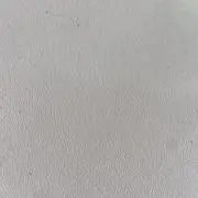かずやん※プロフ読んでください※