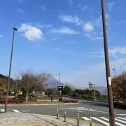 まーちの画像