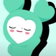 Miimiの画像