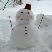 ゆきこ