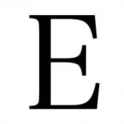 Eshの画像