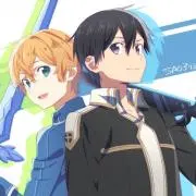 Kaketoの画像