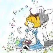 ゆうの画像