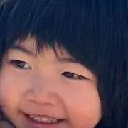 yoshi66の画像