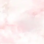 まる◯8/10〜15日まで発送不可