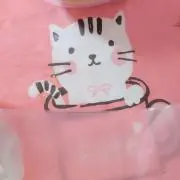 ✨くまさんSHOPの画像