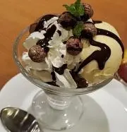 cocoの画像