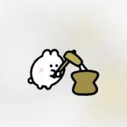 もちshopの画像