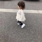 さかもん