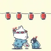 ちくわ様 リクエスト 2点 まとめ商品 - メルカリ