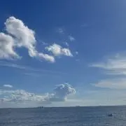 なのの画像