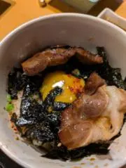 にょ　プロフ確認推奨の画像