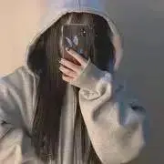 ま/