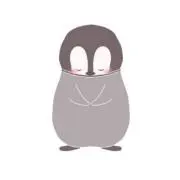 べんべん