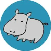 かばお断捨離中‼︎の画像