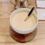 ももの画像