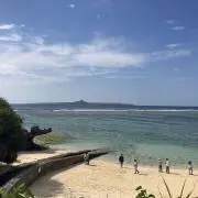 あたらしいきもちの画像