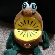 Zespri☆プロフ必読