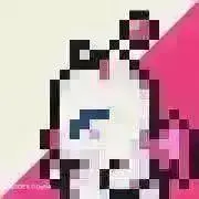 はなの画像