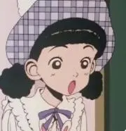 ふたば