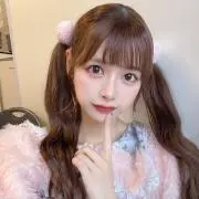 り♡基本平日発送の画像