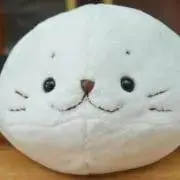 [プロフ必読]たぷらすの画像