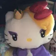 にゃんこの画像