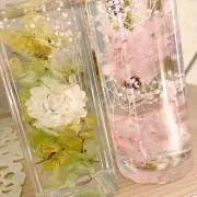 テラ