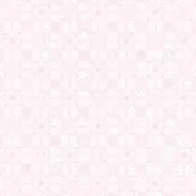 チー子の画像