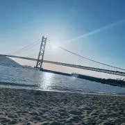 LJの画像