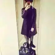 1+1=3の画像