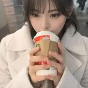 ゆなぁ