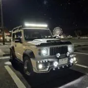 La Panteraの画像