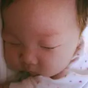 らららんこ