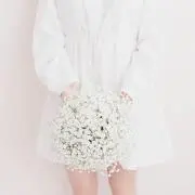 momoの画像