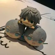 rinの画像