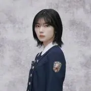 最終値下げ》欅坂46 平手友梨奈 生写真 アンビバレント 封入 コンプ