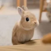 RiRiの画像