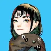 よろしくお願いします！