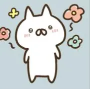 ぴうあざらしの画像