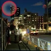 かーず
