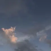 ㄣ̔ㄙネの画像